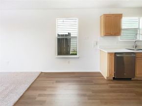 7576  Kings Trail , Fort Worth Texas 76133