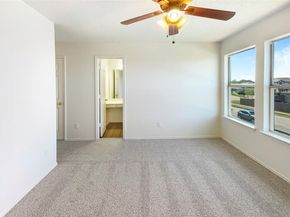 7576  Kings Trail , Fort Worth Texas 76133