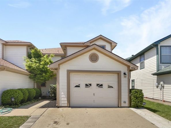 7576  Kings Trail , Fort Worth Texas 76133