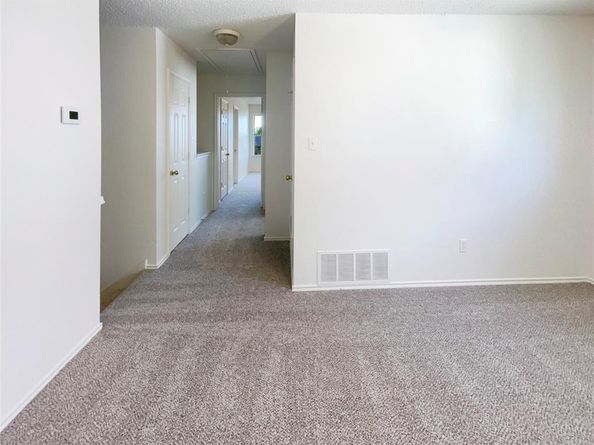 7576  Kings Trail , Fort Worth Texas 76133