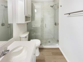 7576  Kings Trail , Fort Worth Texas 76133