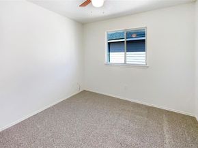 7576  Kings Trail , Fort Worth Texas 76133