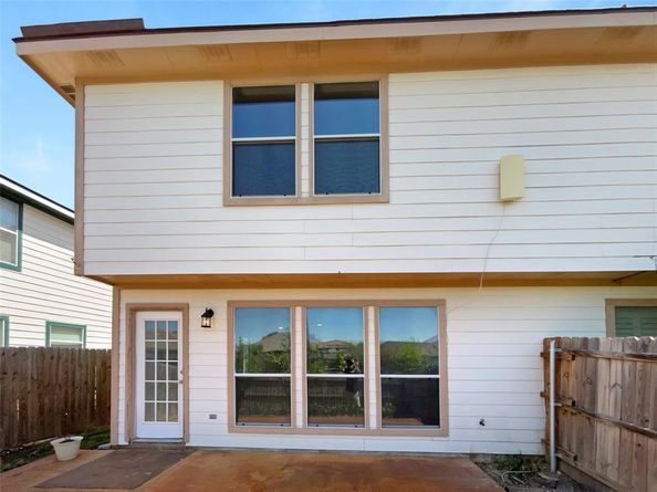 7576  Kings Trail , Fort Worth Texas 76133