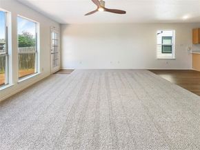 7576  Kings Trail , Fort Worth Texas 76133