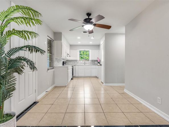 601  Alaska Street , Arlington Texas 76011