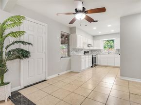 601  Alaska Street , Arlington Texas 76011