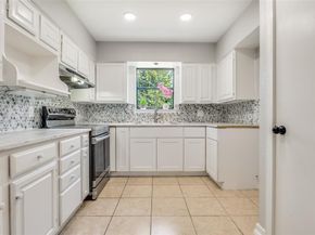 601  Alaska Street , Arlington Texas 76011