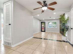 601  Alaska Street , Arlington Texas 76011