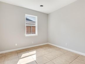 601  Alaska Street , Arlington Texas 76011