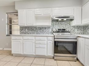 601  Alaska Street , Arlington Texas 76011