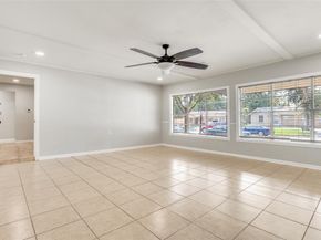 601  Alaska Street , Arlington Texas 76011