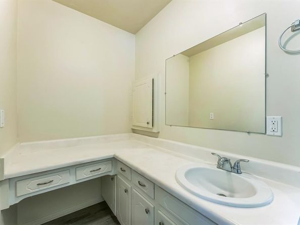 7301  Laurie Drive , Fort Worth Texas 76112
