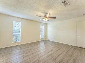 7301  Laurie Drive , Fort Worth Texas 76112