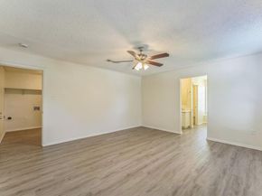 7301  Laurie Drive , Fort Worth Texas 76112