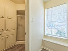 7301  Laurie Drive , Fort Worth Texas 76112
