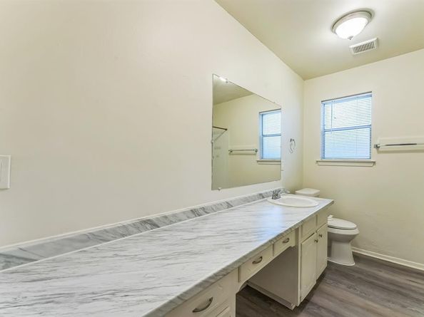 7301  Laurie Drive , Fort Worth Texas 76112