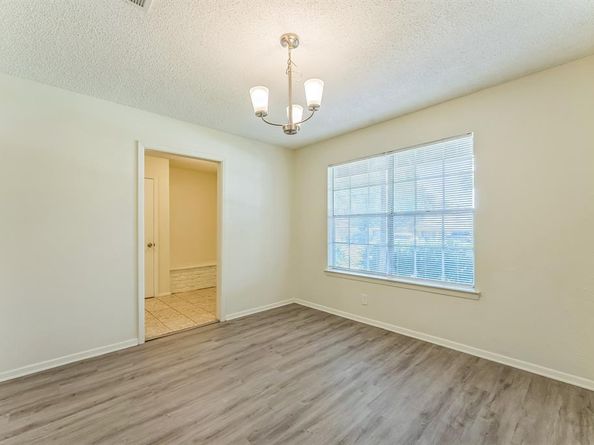 7301  Laurie Drive , Fort Worth Texas 76112
