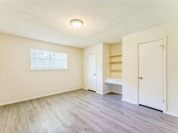 7301  Laurie Drive , Fort Worth Texas 76112