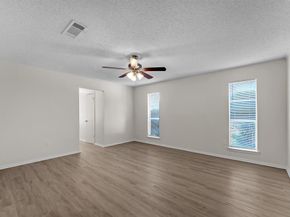 7301  Laurie Drive , Fort Worth Texas 76112