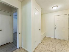 7301  Laurie Drive , Fort Worth Texas 76112