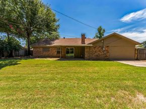 7301  Laurie Drive , Fort Worth Texas 76112