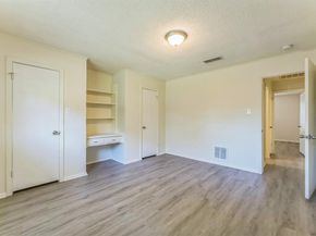 7301  Laurie Drive , Fort Worth Texas 76112