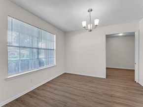 7301  Laurie Drive , Fort Worth Texas 76112