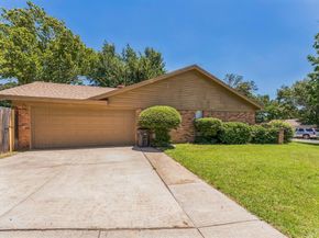 7301  Laurie Drive , Fort Worth Texas 76112