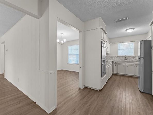 7301  Laurie Drive , Fort Worth Texas 76112