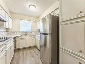 7301  Laurie Drive , Fort Worth Texas 76112