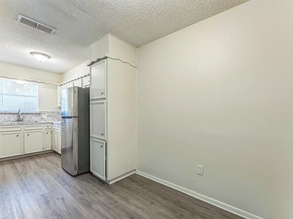 7301  Laurie Drive , Fort Worth Texas 76112