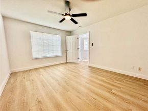 7720  Radford Circle , Plano Texas 75025