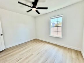 7720  Radford Circle , Plano Texas 75025