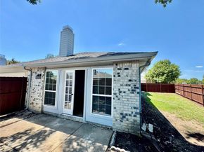 7720  Radford Circle , Plano Texas 75025