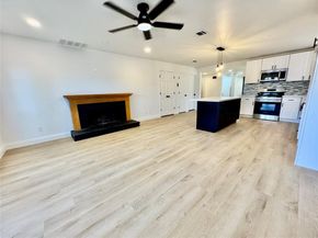 7720  Radford Circle , Plano Texas 75025