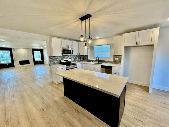 7720  Radford Circle , Plano Texas 75025