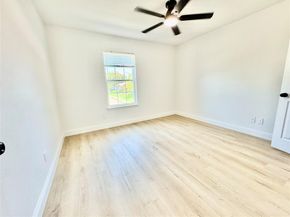 7720  Radford Circle , Plano Texas 75025