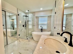 7720  Radford Circle , Plano Texas 75025