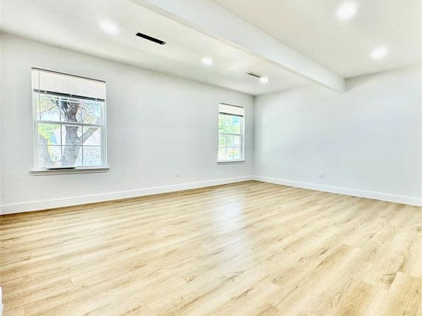 7720  Radford Circle , Plano Texas 75025