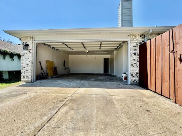 7720  Radford Circle , Plano Texas 75025