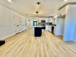 7720  Radford Circle , Plano Texas 75025