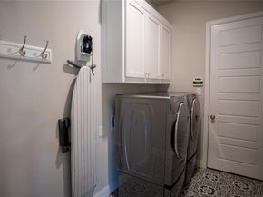 829  Boardwalk Way , Little Elm Texas 76227