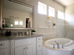 829  Boardwalk Way , Little Elm Texas 76227