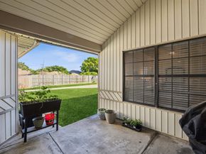 226 E Ridgegate Drive , Garland Texas 75040