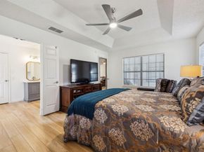 226 E Ridgegate Drive , Garland Texas 75040