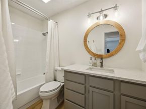 226 E Ridgegate Drive , Garland Texas 75040