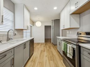 226 E Ridgegate Drive , Garland Texas 75040