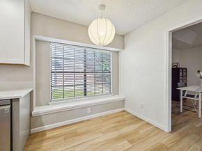 226 E Ridgegate Drive , Garland Texas 75040
