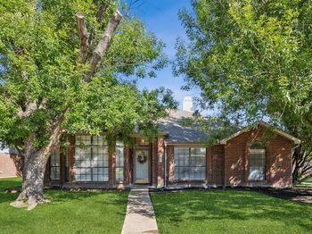 226 E Ridgegate Drive 