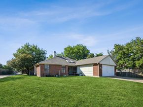 226 E Ridgegate Drive , Garland Texas 75040
